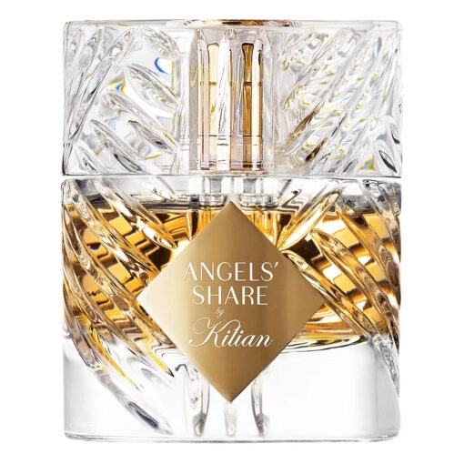 Alternative view of Perfume By Kilian Angel's Share Eau De Parfum Unisex 50ml