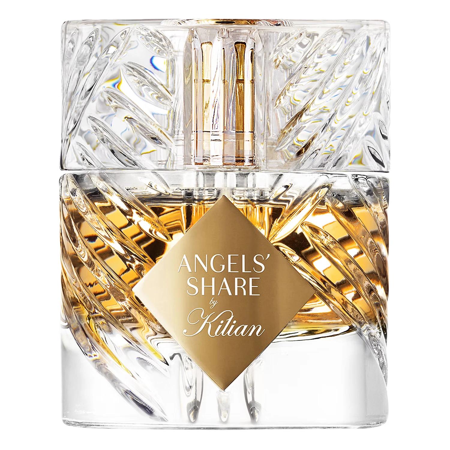 Perfume By Kilian Angel's Share Eau De Parfum Unisex 50ml - Imagen 2