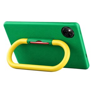 Tablet Doogee U11 Kid Pantalla 10.1" 128gb 4gb Ram - Verde - Imagen 3