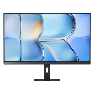 Monitor Gamer Xiaomi Mi A27i 2026 P27fda-ragl 27" Full Hd 144hz Ips - Negro