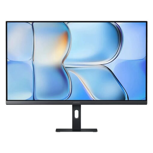 Monitor Gamer Xiaomi Mi A27i 2026 P27fda-ragl 27" Full Hd 144hz Ips - Negro