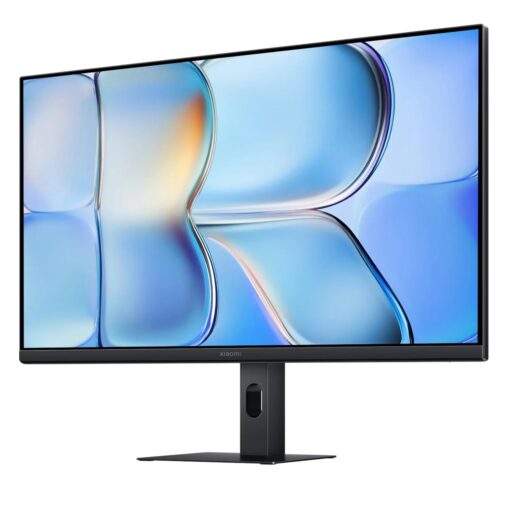 Alternative view of Monitor Gamer Xiaomi Mi A27i 2026 P27fda-ragl 27" Full Hd 144hz Ips - Negro