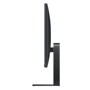 Monitor Gamer Xiaomi Mi A27i 2026 P27fda-ragl 27" Full Hd 144hz Ips - Negro - Imagen 3