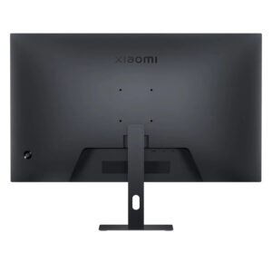 Monitor Gamer Xiaomi Mi A27i 2026 P27fda-ragl 27" Full Hd 144hz Ips - Negro - Imagen 4