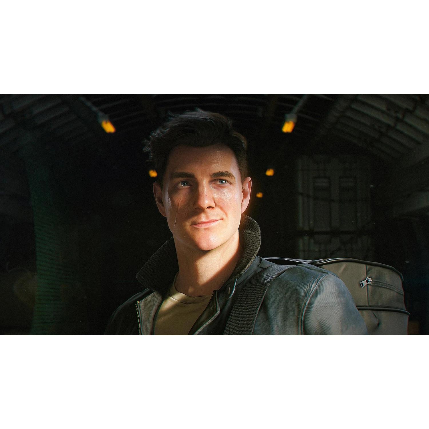 Juego 007 First Light Para Ps5 - Imagen 4