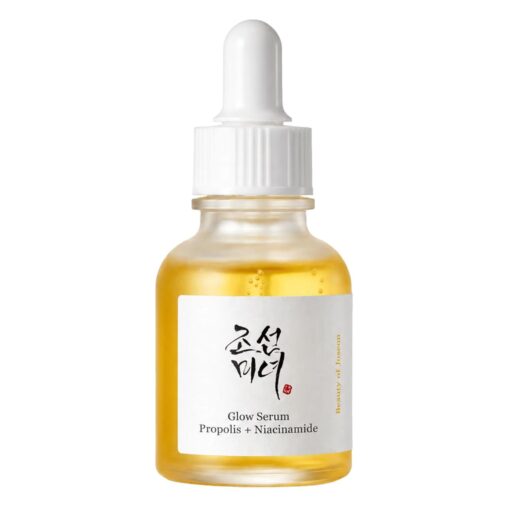 Sérum Beauty Of Joseon Glow Própolis + Niacinamida