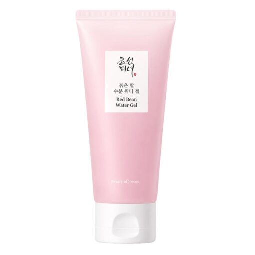 Gel Beauty of Joseon Red Bean Water 100ml