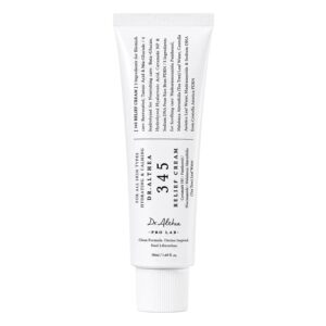 Creme Facial Dr. Althea 345 Relief 50ml
