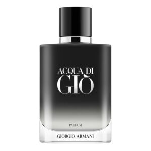 Perfume Giorgio Armani Acqua Di Gio Parfum Masculino 100ml - Imagen 2