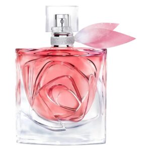 Perfume Lancôme La Vie Est Belle Rose Extraordinaire Eau De Parfum Femenino 50ml - Imagen 2