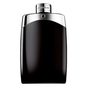 Perfume Montblanc Legend Eau De Toilette Masculino 200ml - Imagen 2