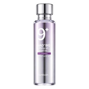 Esencia Facial Numbuzin No.9 NAD Bio Lifting-sil Essence 50ml