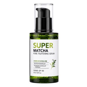 Sérum Some By Mi Super Matcha Pore Tightening 50ml