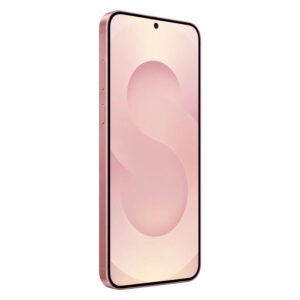 Smartphone Samsung Galaxy S25+ 5g Sm-s936w Global 512gb 12gb Ram Dual Sim Pantalla 6.7" - Rosa (caja Slim) - Imagen 3