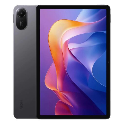 Tablet Xiaomi Redmi Pad 2 Pantalla 11" Wifi 128gb 4gb Ram - Gris Grafite