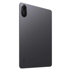 Tablet Xiaomi Redmi Pad 2 Pantalla 11" Wifi 128gb 4gb Ram - Gris Grafite - Imagen 4