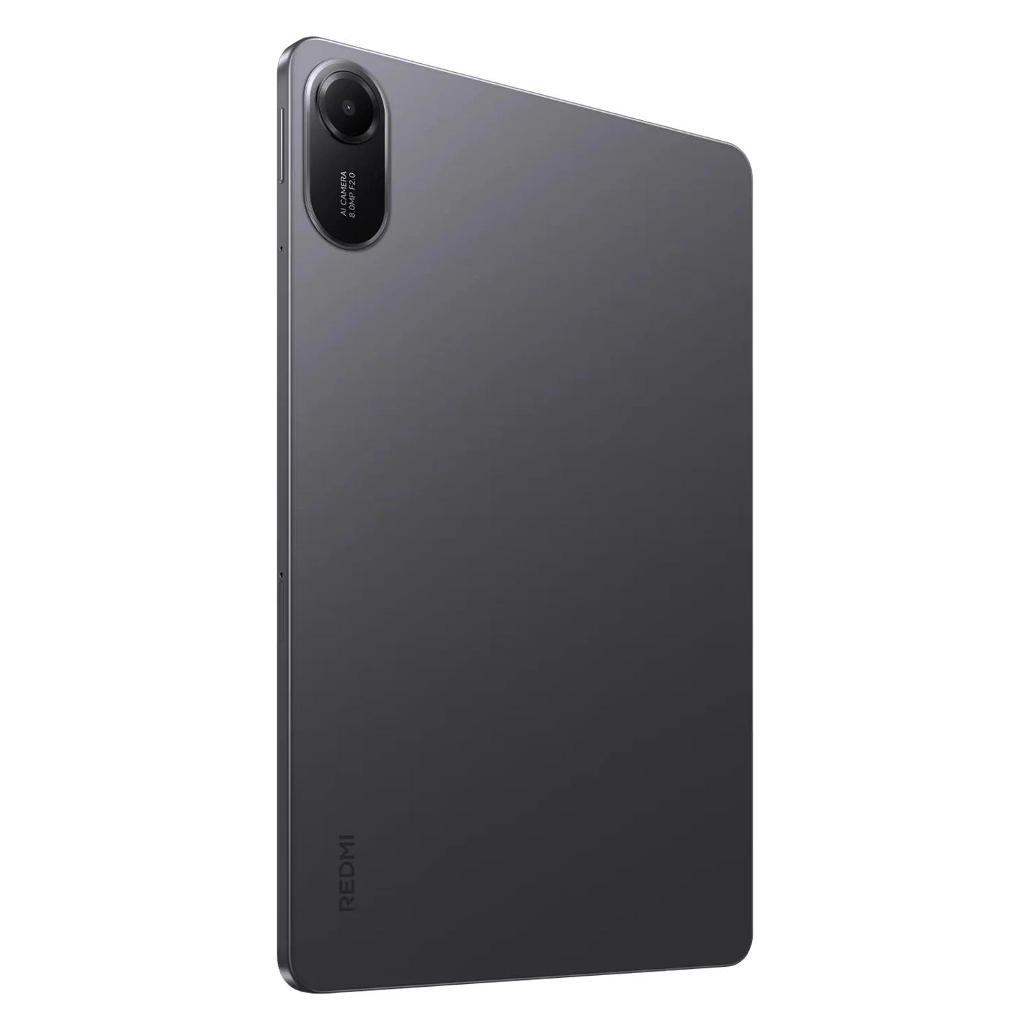 Tablet Xiaomi Redmi Pad 2 Pantalla 11" Wifi 128gb 4gb Ram - Gris Grafite - Imagen 4