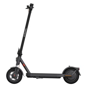 Patinete Elétrico Xiaomi Electric Scooter Elite 10" 45Km - Preto