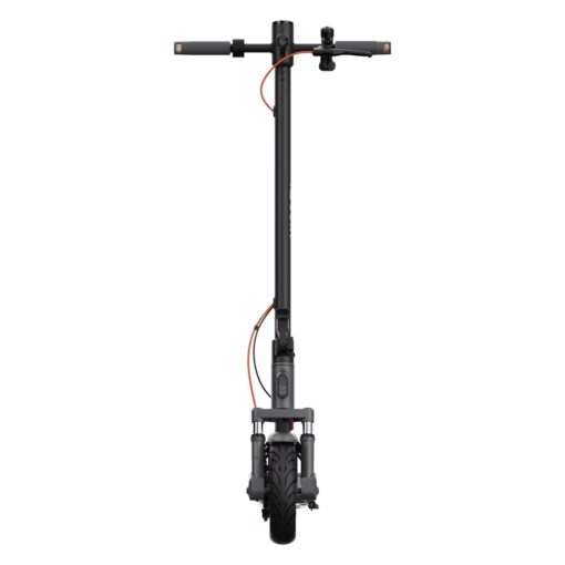 Alternative view of Patinete Elétrico Xiaomi Electric Scooter Elite 10" 45Km - Negro