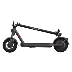 Patinete Elétrico Xiaomi Electric Scooter Elite 10" 45Km - Preto - Imagen 3