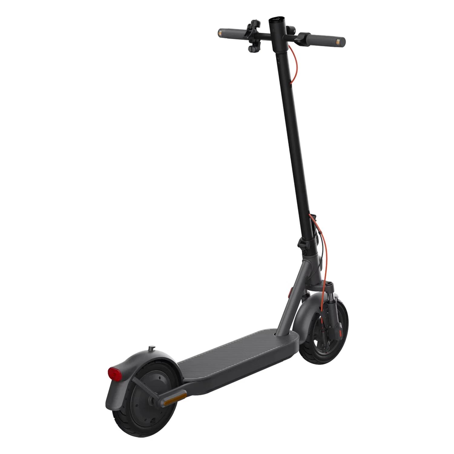 Patinete Elétrico Xiaomi Electric Scooter Elite 10" 45Km - Preto - Imagen 4