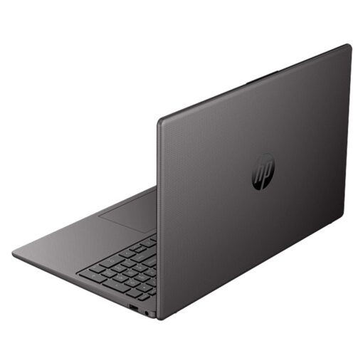Alternative view of Notebook Hp 250r G10 Intel Core 5-120u 16gb Ram 512gb Ssd Pantalla 15.6" Full Hd Freedos Español Gris