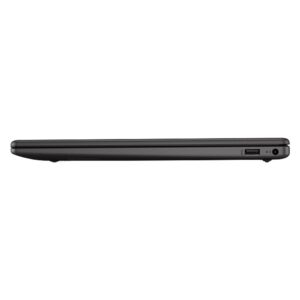 Notebook Hp 250r G10 Intel Core 5-120u 16gb Ram 512gb Ssd Pantalla 15.6" Full Hd Freedos Español Gris - Imagen 4