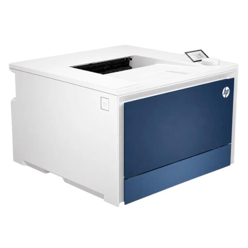 Alternative view of Impresora Multifuncional Epson Hp Color Laserjet Pro 4203dw Wifi 220v - Blanco