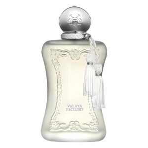 Perfume Parfums De Marly Valaya Exclusif Eau De Parfum Femenino 75ml - Imagen 2