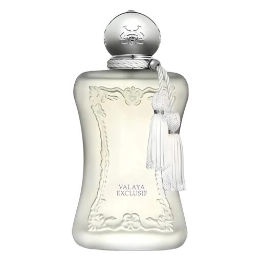 Alternative view of Perfume Parfums De Marly Valaya Exclusif Eau De Parfum Femenino 75ml