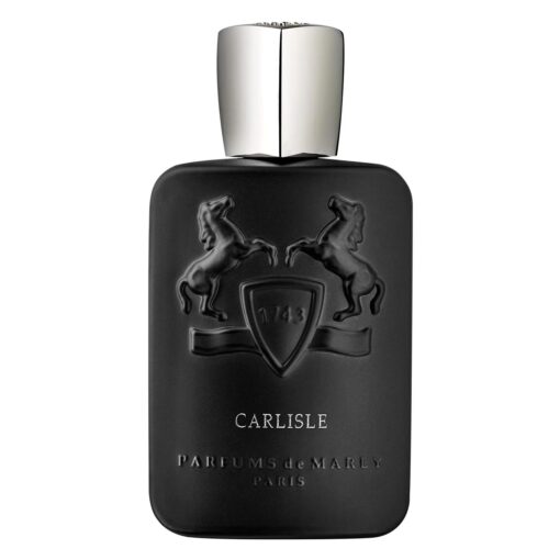 Alternative view of Perfume Parfums De Marly Carlisle Eau De Parfum Unisex 125ml (tester)