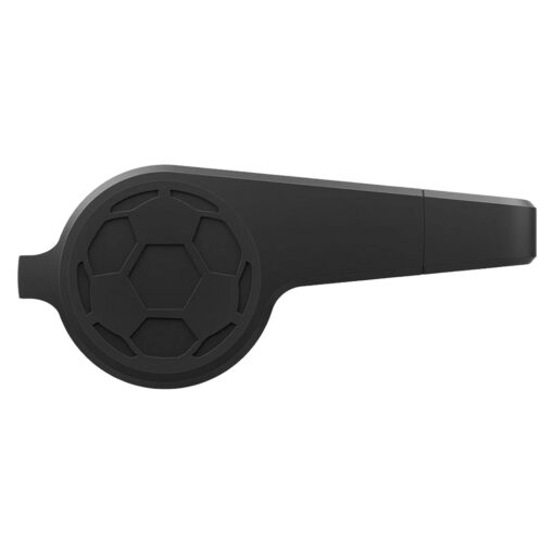Alternative view of Pendrive Sandisk Fifa World Cup 2026 128gb Usb-c - Sdczia-128g-g46