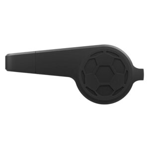 Pendrive Sandisk Fifa World Cup 2026 128gb Usb-c - Sdczia-128g-g46 - Imagen 3