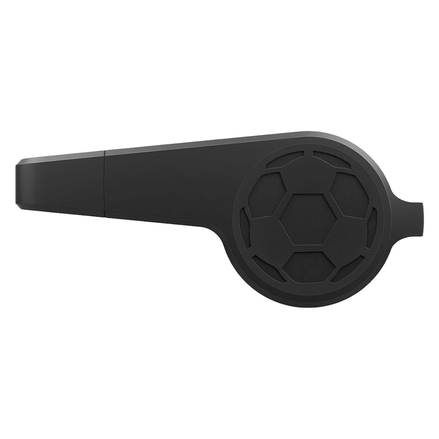 Pendrive Sandisk Fifa World Cup 2026 128gb Usb-c - Sdczia-128g-g46 - Imagen 3