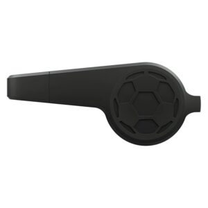 Pendrive Sandisk Fifa World Cup 2026 64gb Usb-c - Sdczia-064g-g46 - Imagen 3