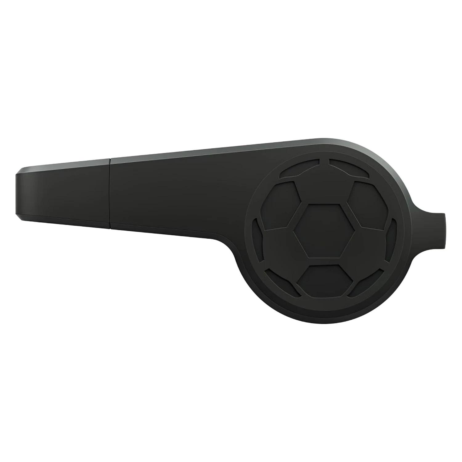 Pendrive Sandisk Fifa World Cup 2026 64gb Usb-c - Sdczia-064g-g46 - Imagen 3
