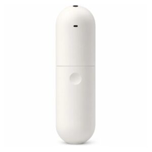 Google Chromecast Ga-05662us Tv Streamer 4k - Blanco - Imagen 4