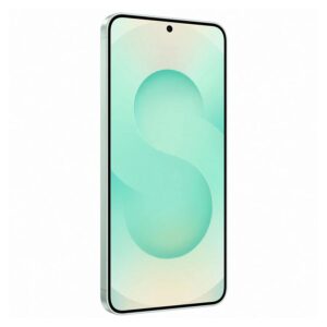 Smartphone Samsung Galaxy S25 5g Sm-s931b 128gb 12gb Ram Dual Sim Pantalla 6.2" - Verde (caja Slim) - Imagen 2