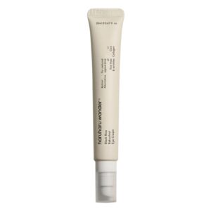 Creme para Olhos Haruharu Wonder Black Rice Bakuchiol 20ml