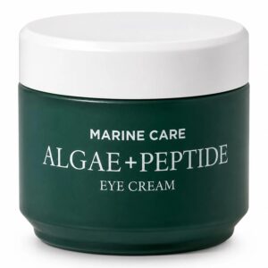 Creme para Olhos Heimish Marine Care 30ml