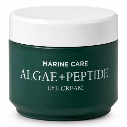 Creme para Olhos Heimish Marine Care 30ml