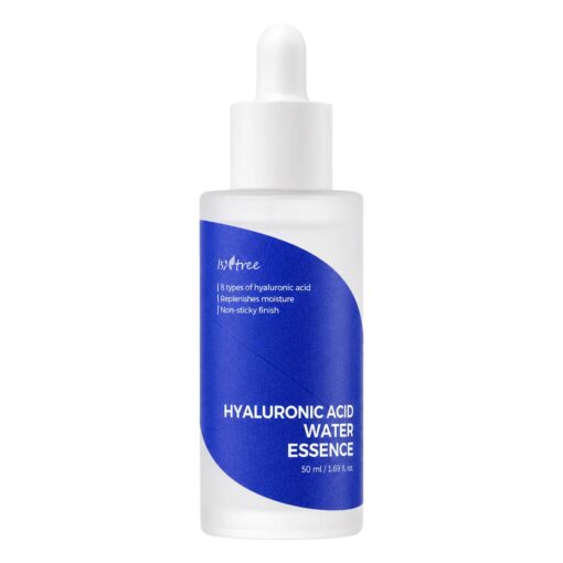 Esencia Isntree Hyaluronic Acid Water Essence 50ml