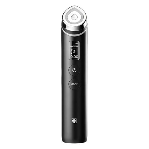 Alternative view of Dipositivo Facial Rejuvenescedor Medicube Age-r Booster Pro Ex 6 En 1 - Negro