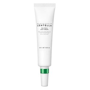 Creme para Manchas SKIN1004 Madagascar Centella Tea-Trica Spot 20ml