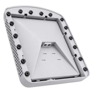 Case Soporte Starmini Mobile Con Cable 12v/24v 5 Metros Para Starlink Mini - Blanco - Imagen 3