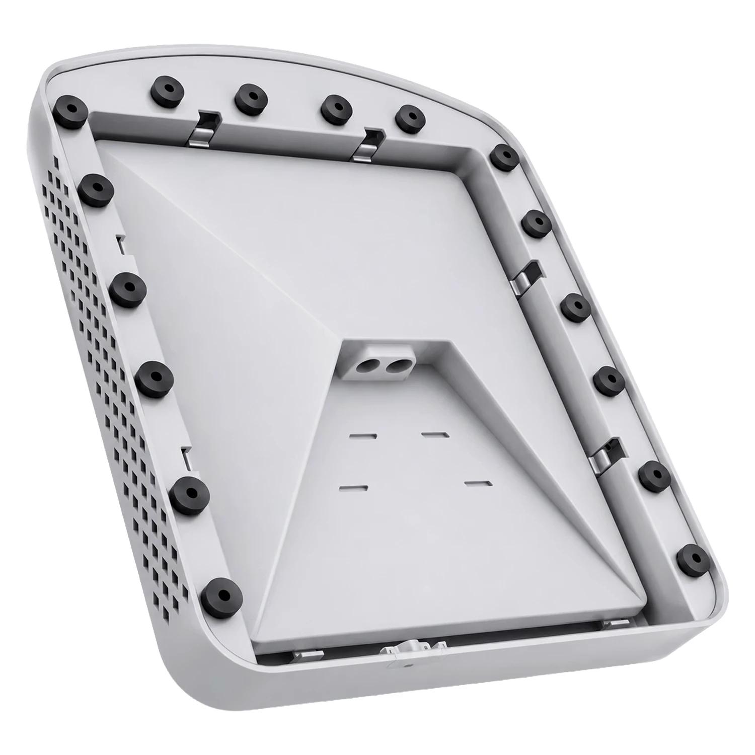 Case Soporte Starmini Mobile Con Cable 12v/24v 5 Metros Para Starlink Mini - Blanco - Imagen 3