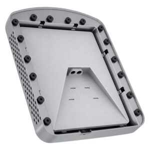Case Soporte Starmini Mobile Con Cable 12v/24v 5 Metros Para Starlink Mini - Gris - Imagen 3