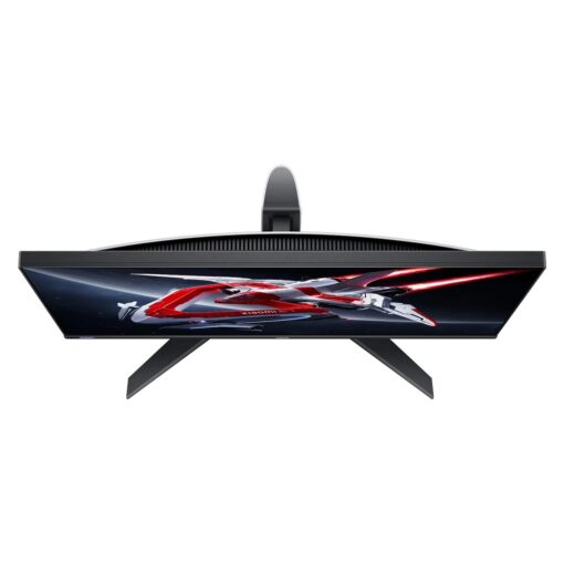 Alternative view of Monitor Gamer Xiaomi G Pro 27i Ela6396jp 27" Quad Hd 180hz Ips - Negro