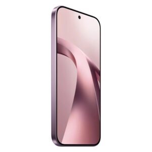 Smartphone Xiaomi 17t 5g Global 512gb 12gb Ram Dual Sim Pantalla 6.59" - Violeta - Imagen 3