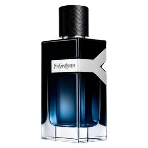 Perfume Yves Saint Laurent Y Eau De Parfum Masculino 100ml + Desodorante 200ml - Imagen 2
